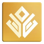 Ilustrasi Maintenance